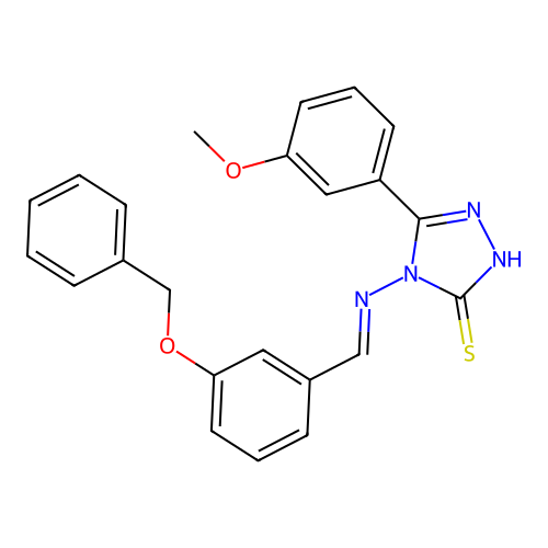 RefChem:508670 structure