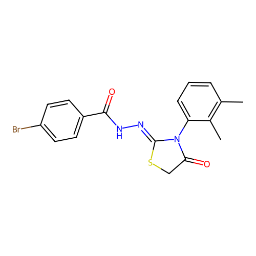 BAS 02374374 structure