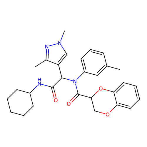 ASN 04448715 structure