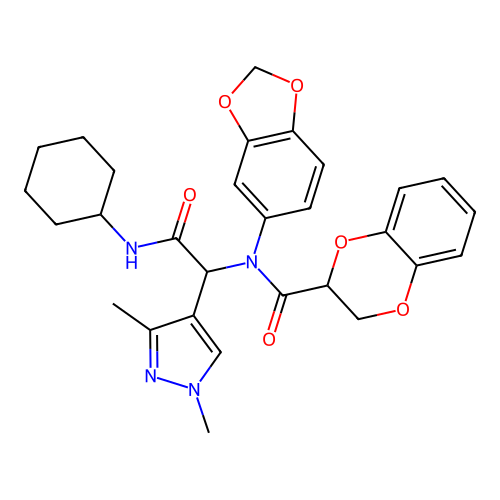 ASN 04448725 structure