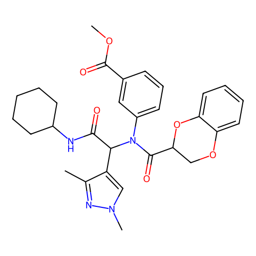 ASN 04448741 structure