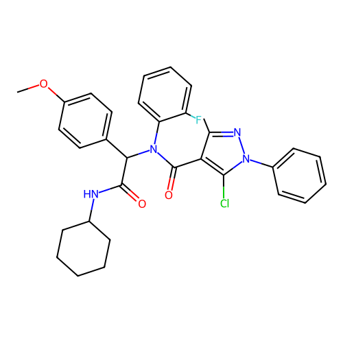 ASN 04886759 structure