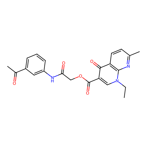 VU0511482-1 structure