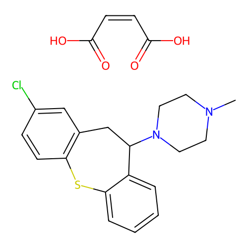 RefChem:1095786 structure