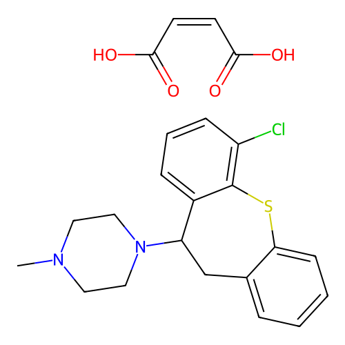 RefChem:1095898 structure
