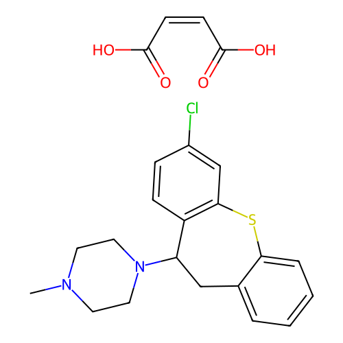 RefChem:1095902 structure
