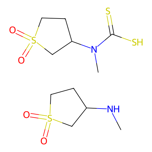 BAS 00159015 structure