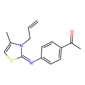 AB00715577-01 structure