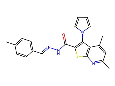 Bionet1_004291 structure