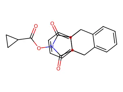 Bionet1_004564 structure