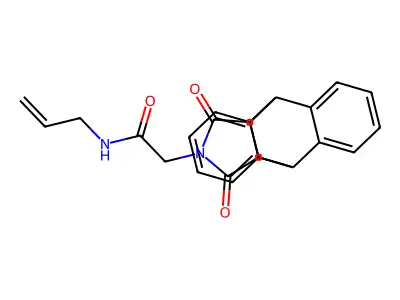 Bionet1_004106 structure