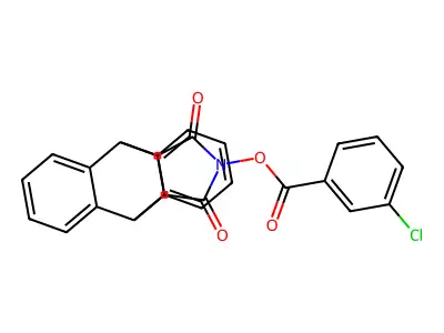 2R-1153 structure