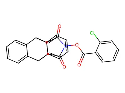 2R-1154 structure