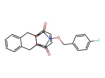 Bionet1_004568 structure