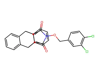 2R-1159 structure