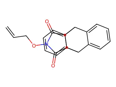 2R-1161 structure