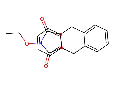 2R-1162 structure