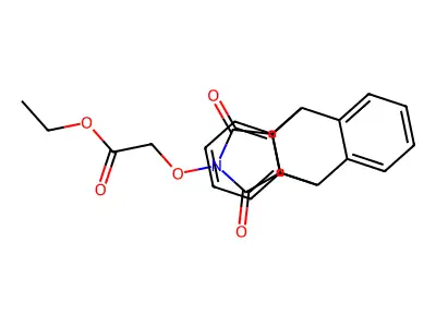 Bionet1_004109 structure