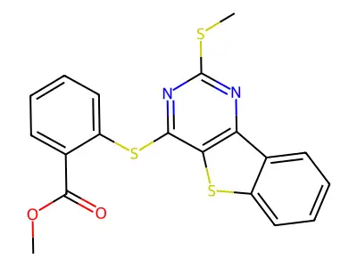 Bionet1_004576 structure
