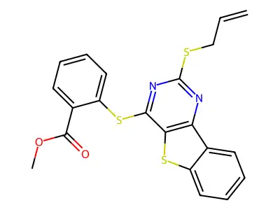 2R-1334 structure