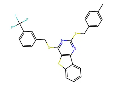 2R-1335 structure