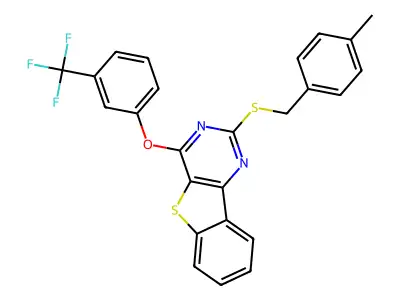 2R-1343 structure