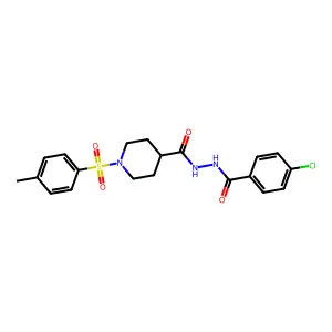 2R-1348 structure