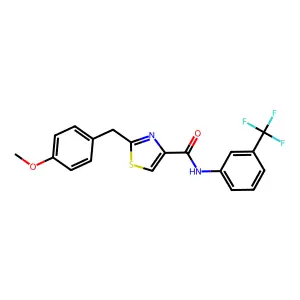 Bionet1_004419 structure
