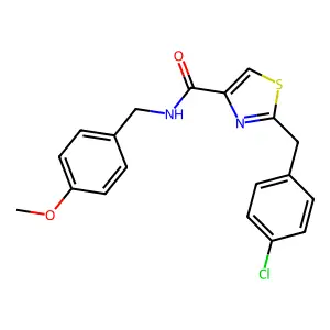Bionet1_004447 structure