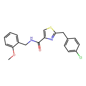 Bionet1_004449 structure
