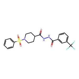 2R-1570 structure