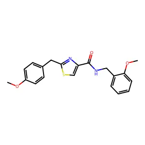 Bionet1_004451 structure