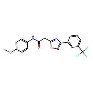 Bionet1_004453 structure