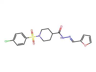 Bionet1_004116 structure