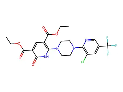 3G-936 structure