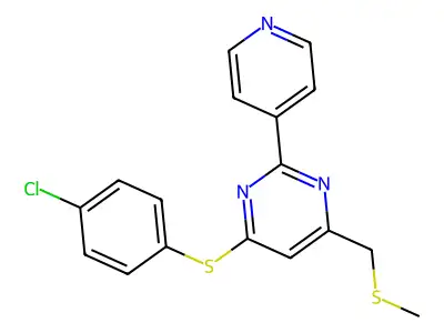 Bionet1_002236 structure