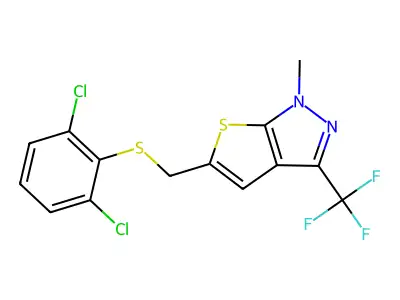 Bionet1_003929 structure