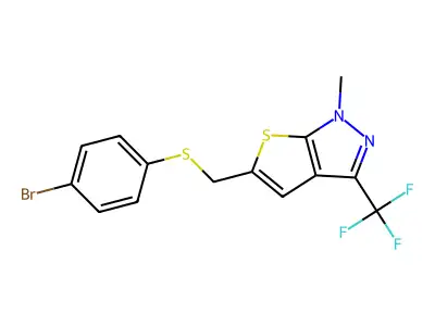 3M-344S structure
