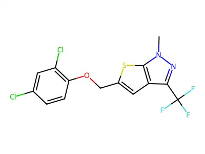 Bionet1_003931 structure
