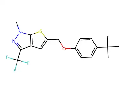 3M-349S structure