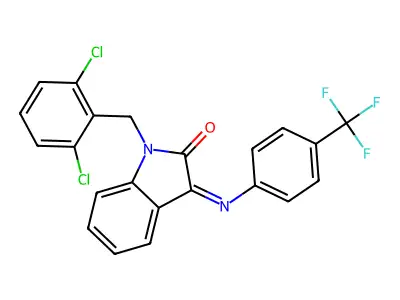 3M-356S structure