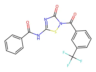 Bionet1_002799 structure