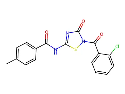 Bionet1_002821 structure