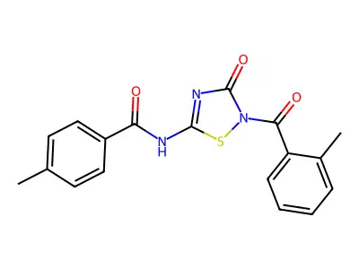 Bionet1_002823 structure