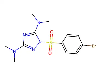 Bionet1_002036 structure