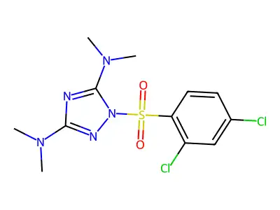 Bionet1_002038 structure