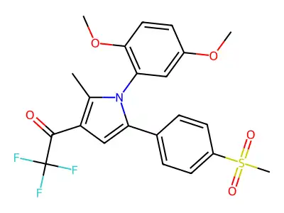 3N-339S structure