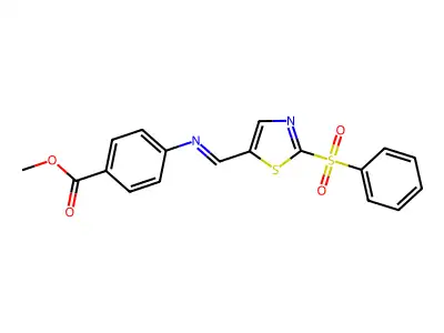 Bionet1_003503 structure