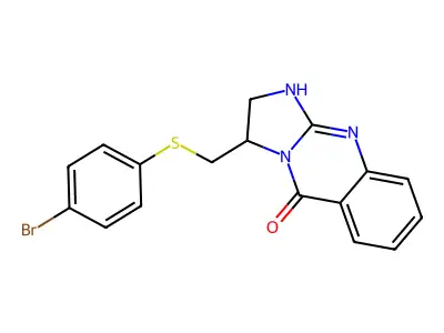 Bionet1_004162 structure