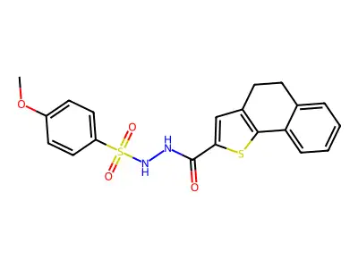 3P-640S structure